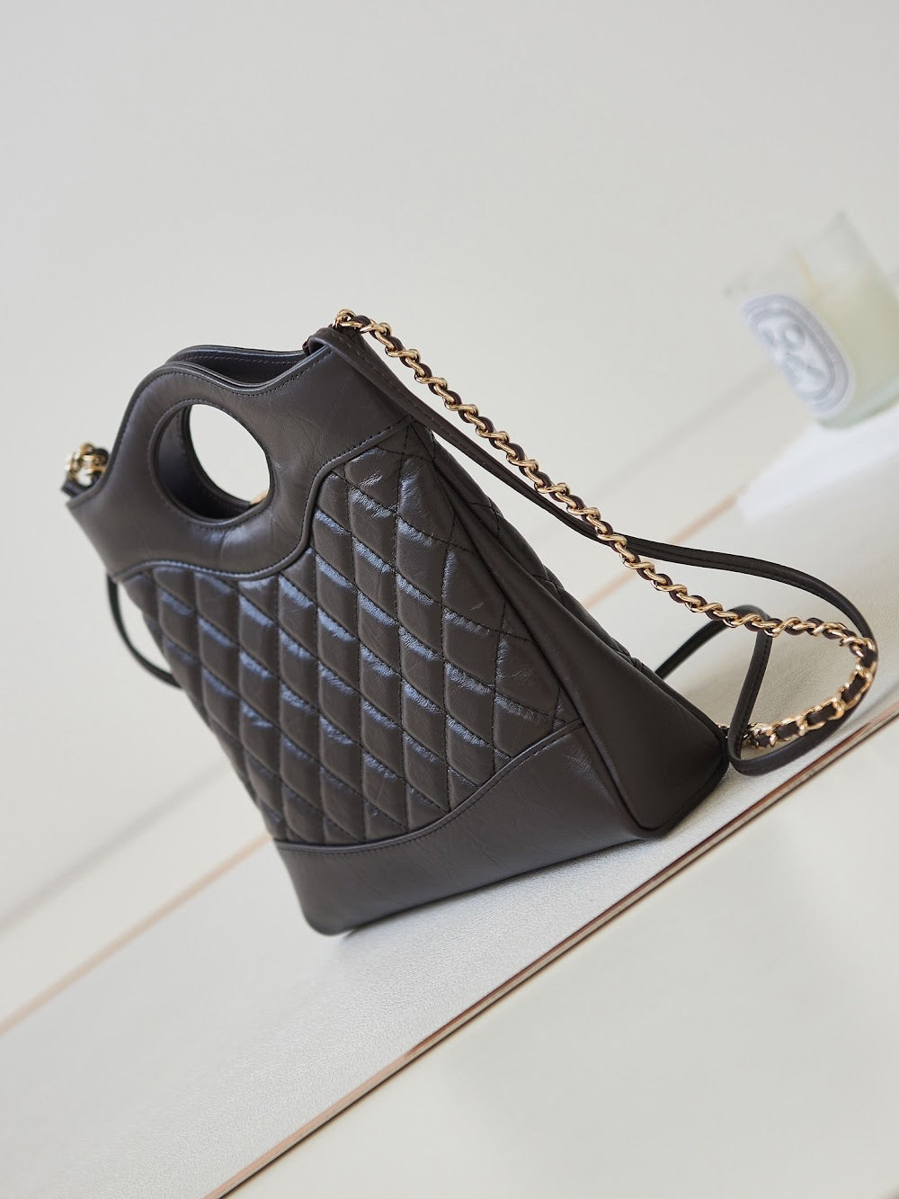 new-luxury-designer-bags-nm10088