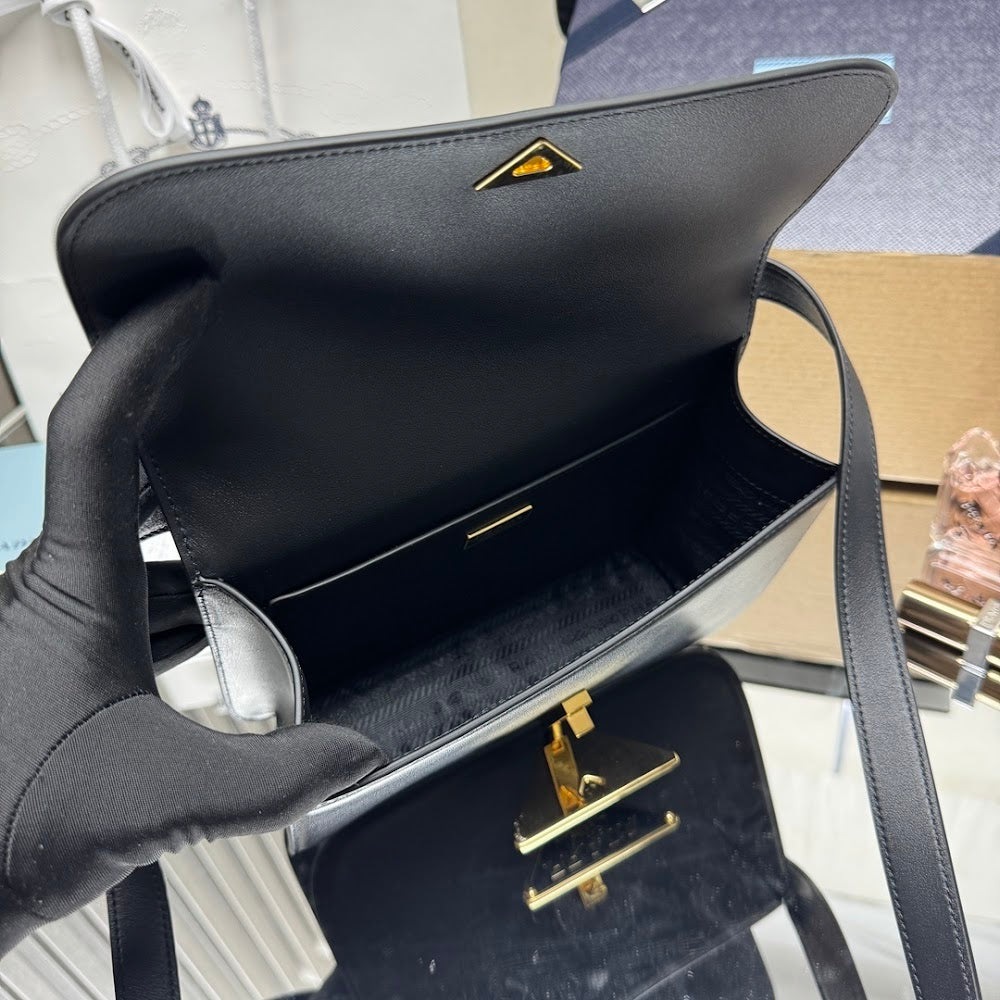 Ezyycart Bags Pradn Luxury Bag --101691