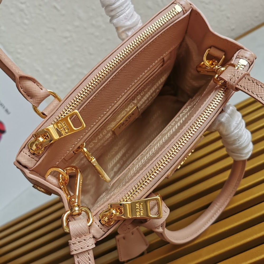 Ezyycart Bags pradn Luxury Bag --74654