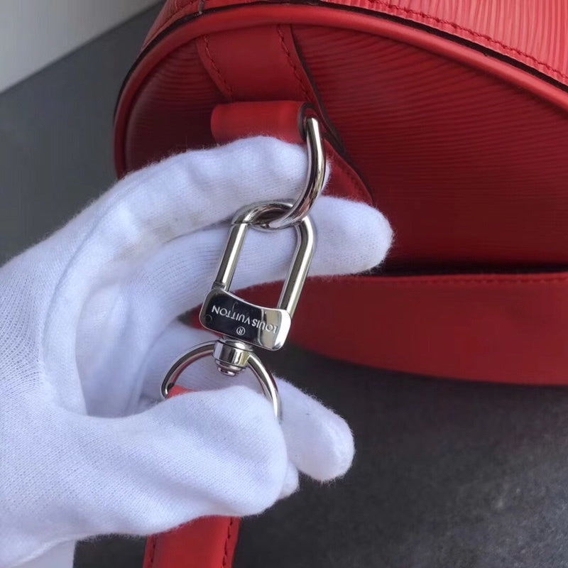Ezyycart Bags ln Luxury Bag --61059
