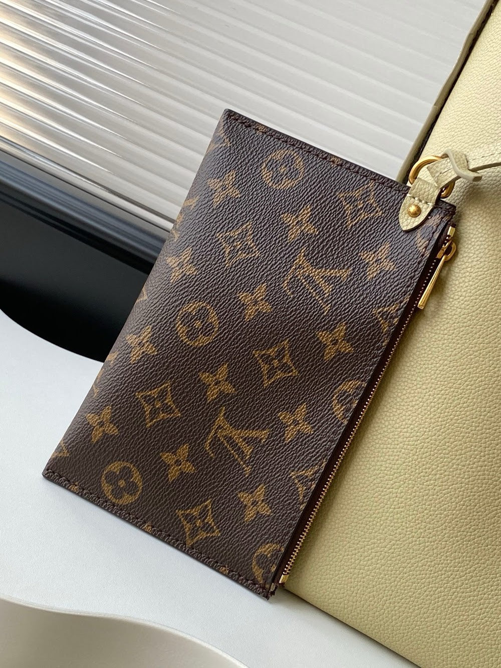 Anum Bags LVn Luxury Bag --79715