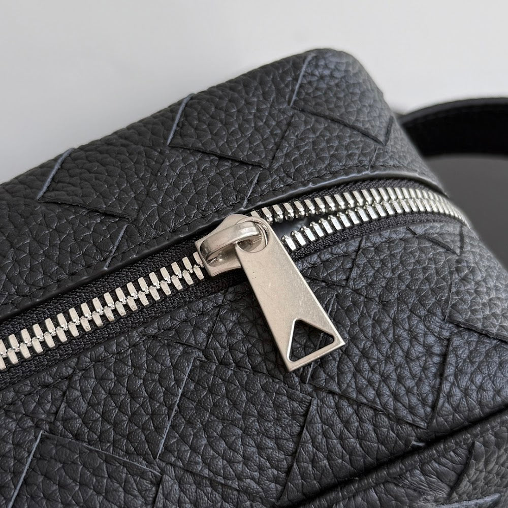 Ezyycart Bags Bottegan Luxury Bag --91139