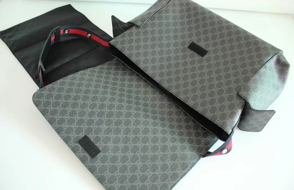 new-elite-designer-bags-nm18073
