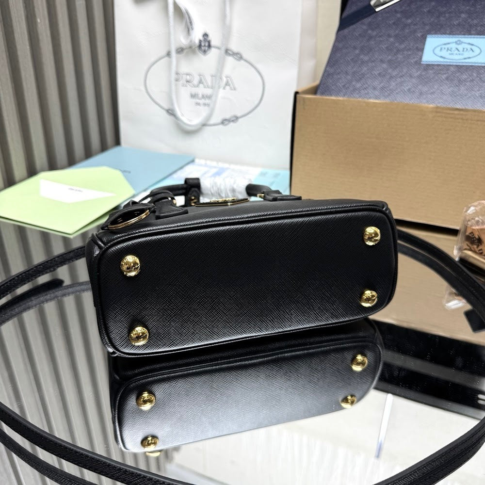 Ezyycart Bags Pradn Luxury Bag --102804