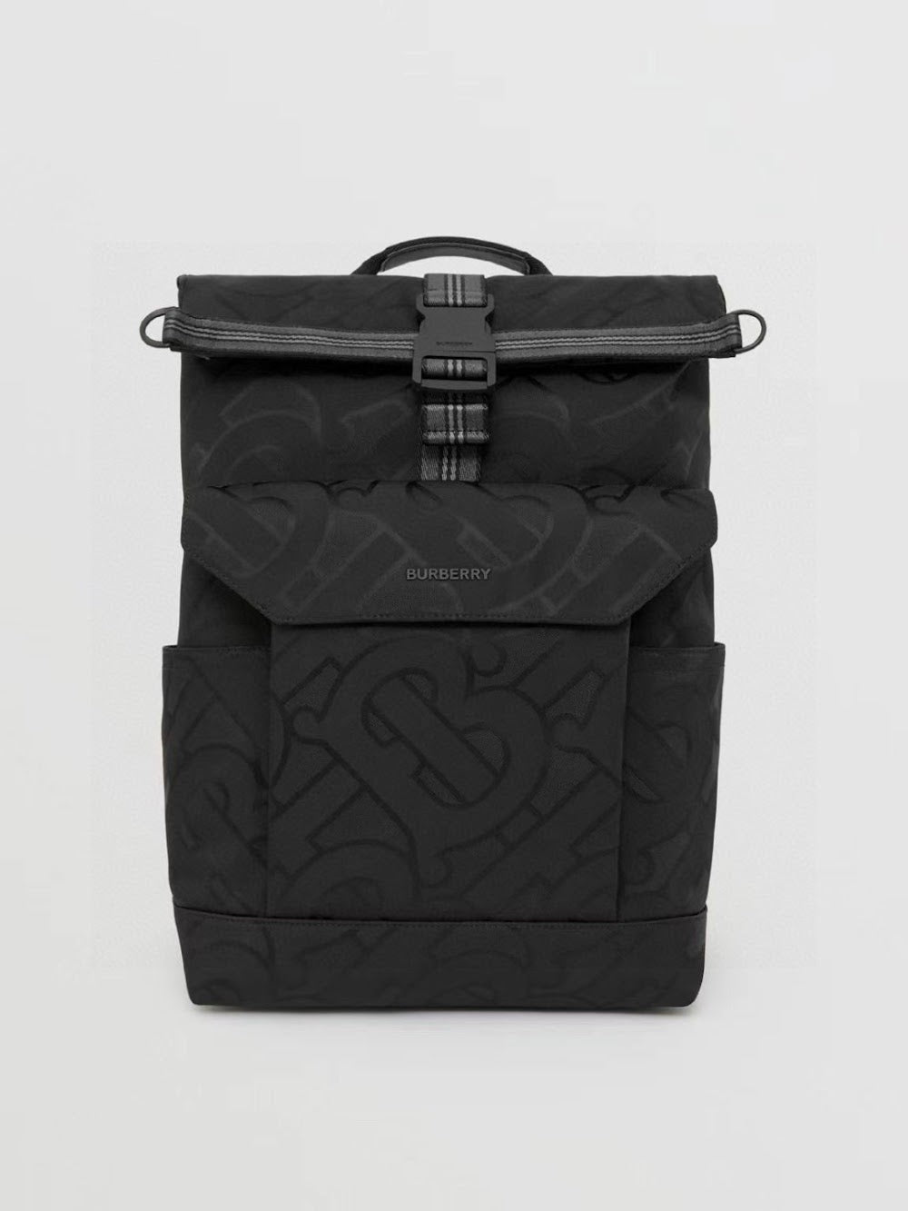 Ezyycart Bags Burberryn Luxury Bag --91651