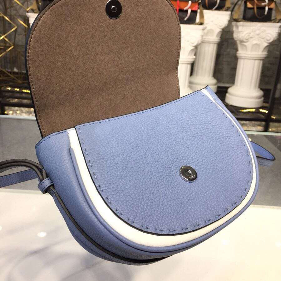 Ezyycart Bags new-designer-premium-bags-nm15116
