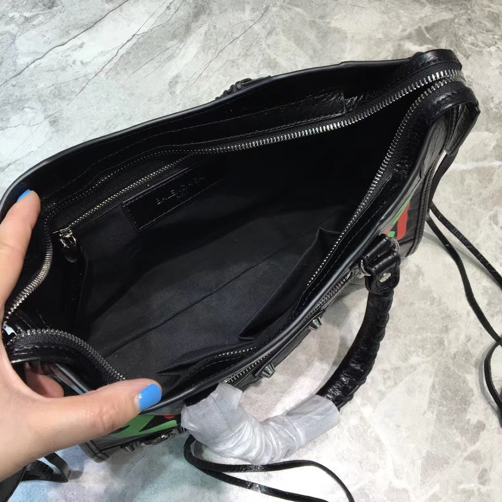 Ezyycart Bags new-elite-designer-bags-nm11120
