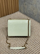 Ezyycart Bags new-designer-premium-bags-nm3462