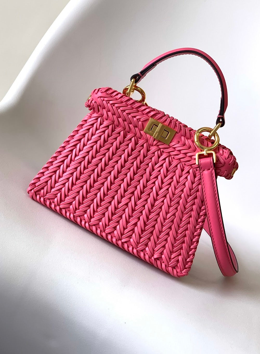 Ezyycart Bags new-luxury-designer-bags-nm15199