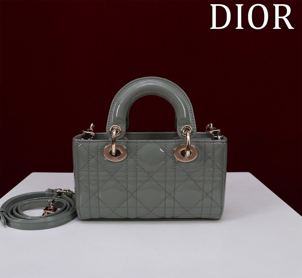 Ezyycart Bags Diorn Luxury Bag --116445