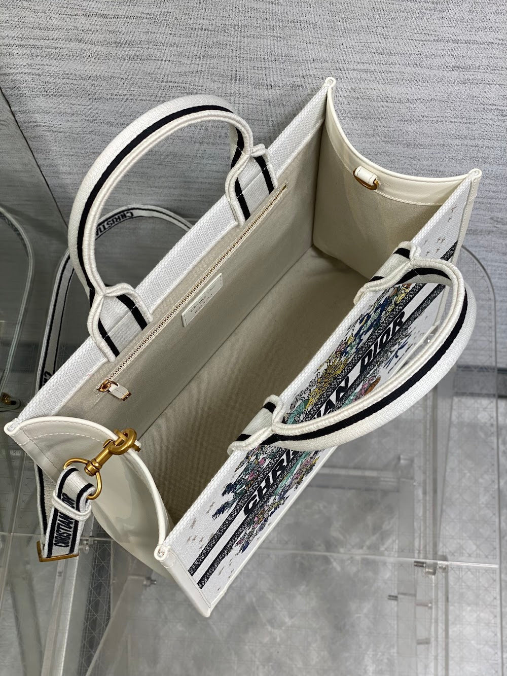 new-elite-designer-bags-nm16009