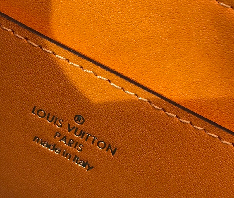 Anum Bags ln Luxury Bag --60299