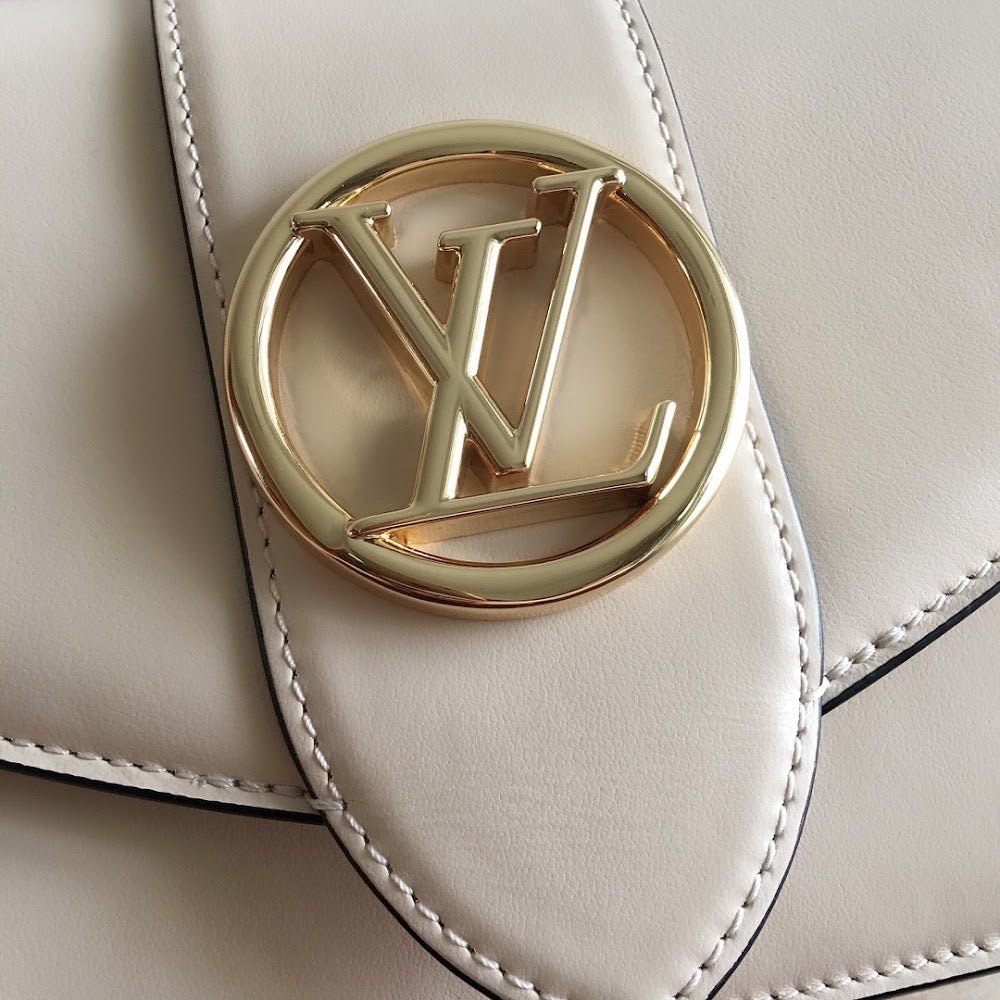 Anum Bags ln Luxury Bag --58501