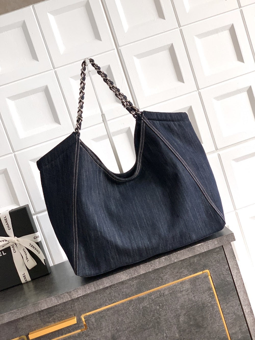 new-designer-premium-bags-nm10265