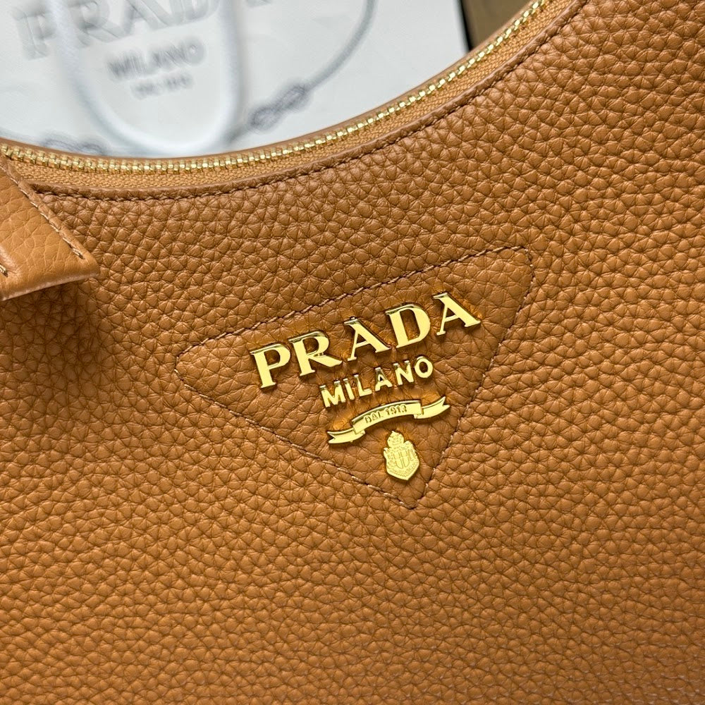 Ezyycart Bags Pradn Luxury Bag --101891