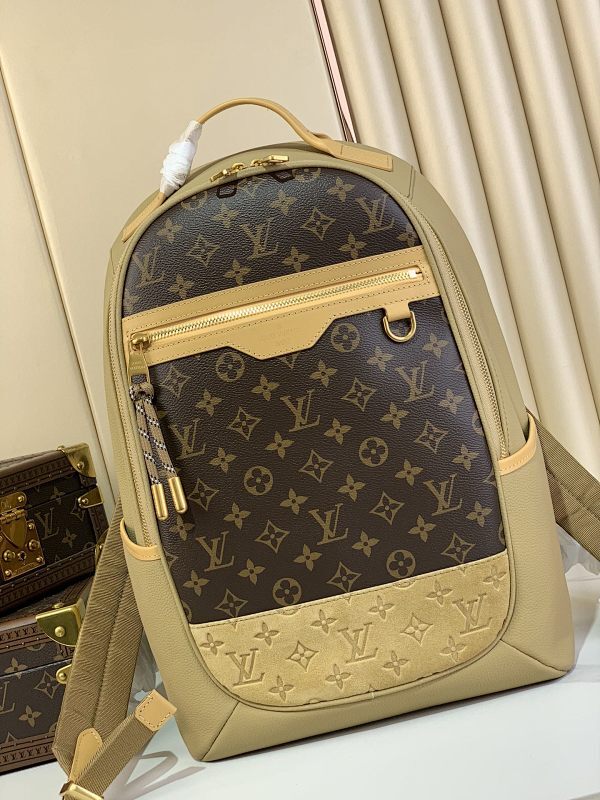 Anum Bags ln Luxury Bag --56595