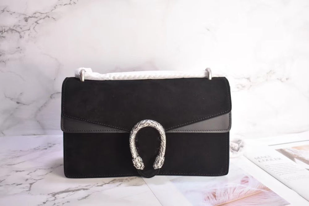 new-luxury-designer-bags-nm18020