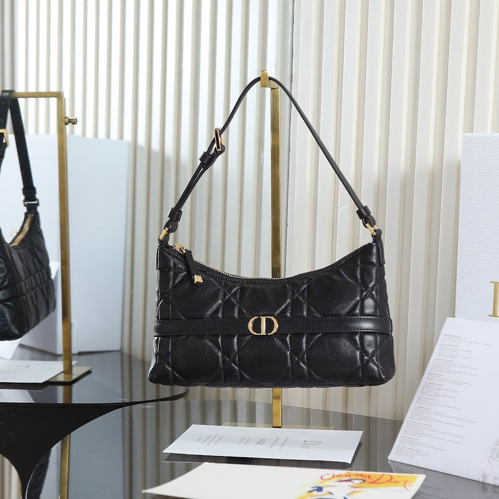 Ezyycart Bags Diorn Luxury Bag --115630