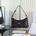 Ezyycart Bags Diorn Luxury Bag --115630