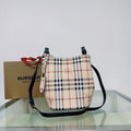 Ezyycart Bags Burberryn Luxury Bag --92430