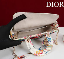 new-luxury-designer-bags-nm7420