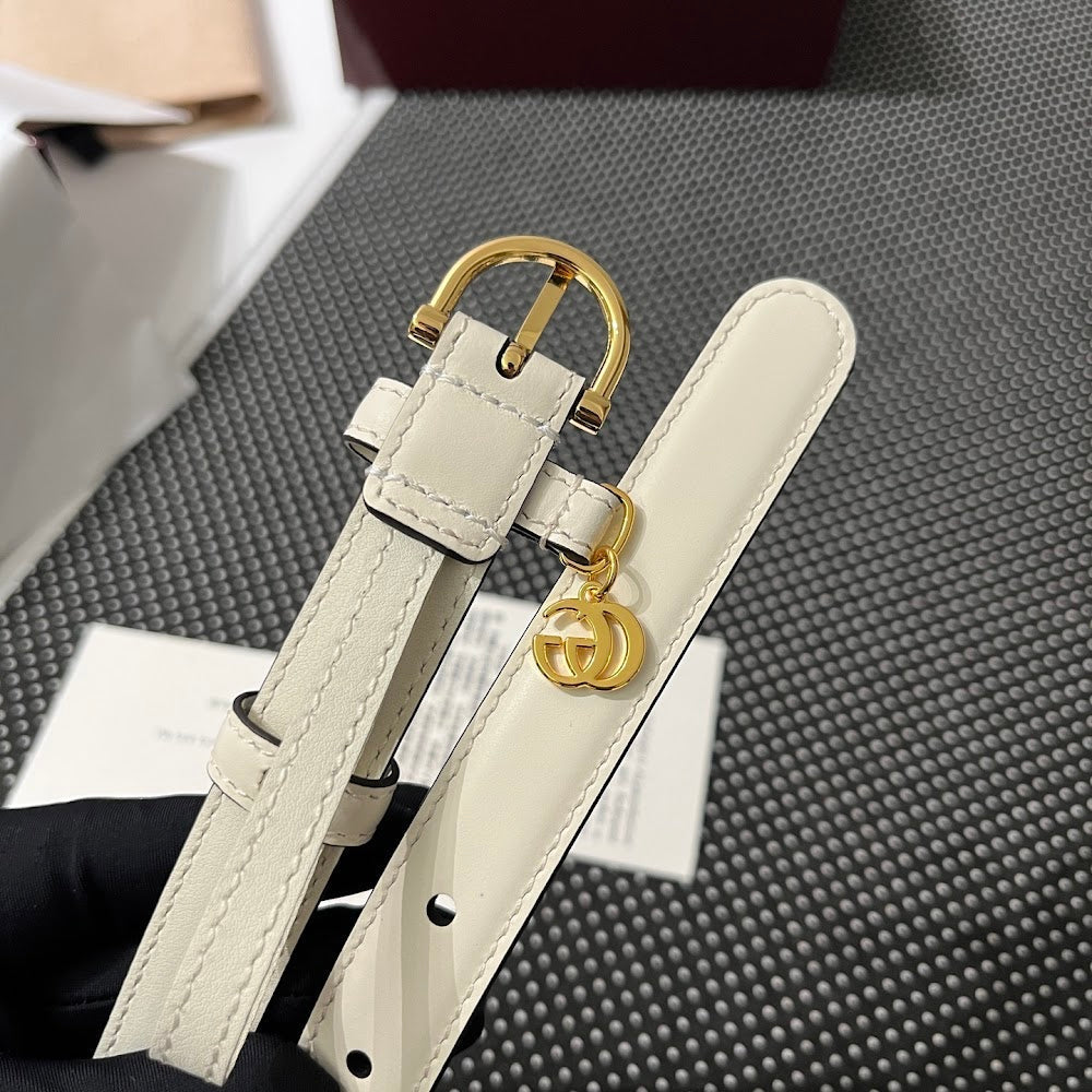 Ezyycart Bags Guccin Luxury Belt --108509