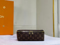 Anum Bags LVn Luxury Bag --79800