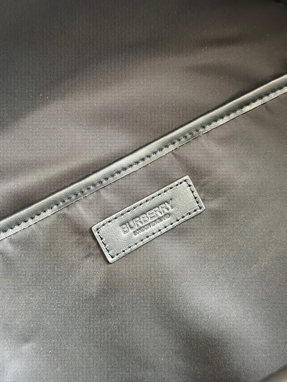 Ezyycart Bags Burberryn Luxury Bag --91720