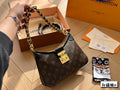 Anum Bags LVn Luxury Bag --80687