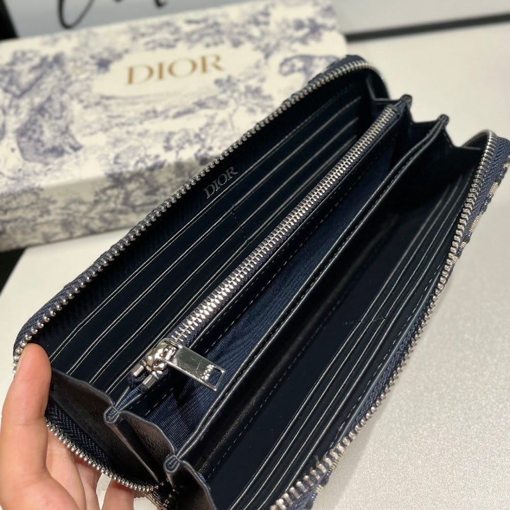 Ezyycart Bags Diorn Luxury Bag --115789