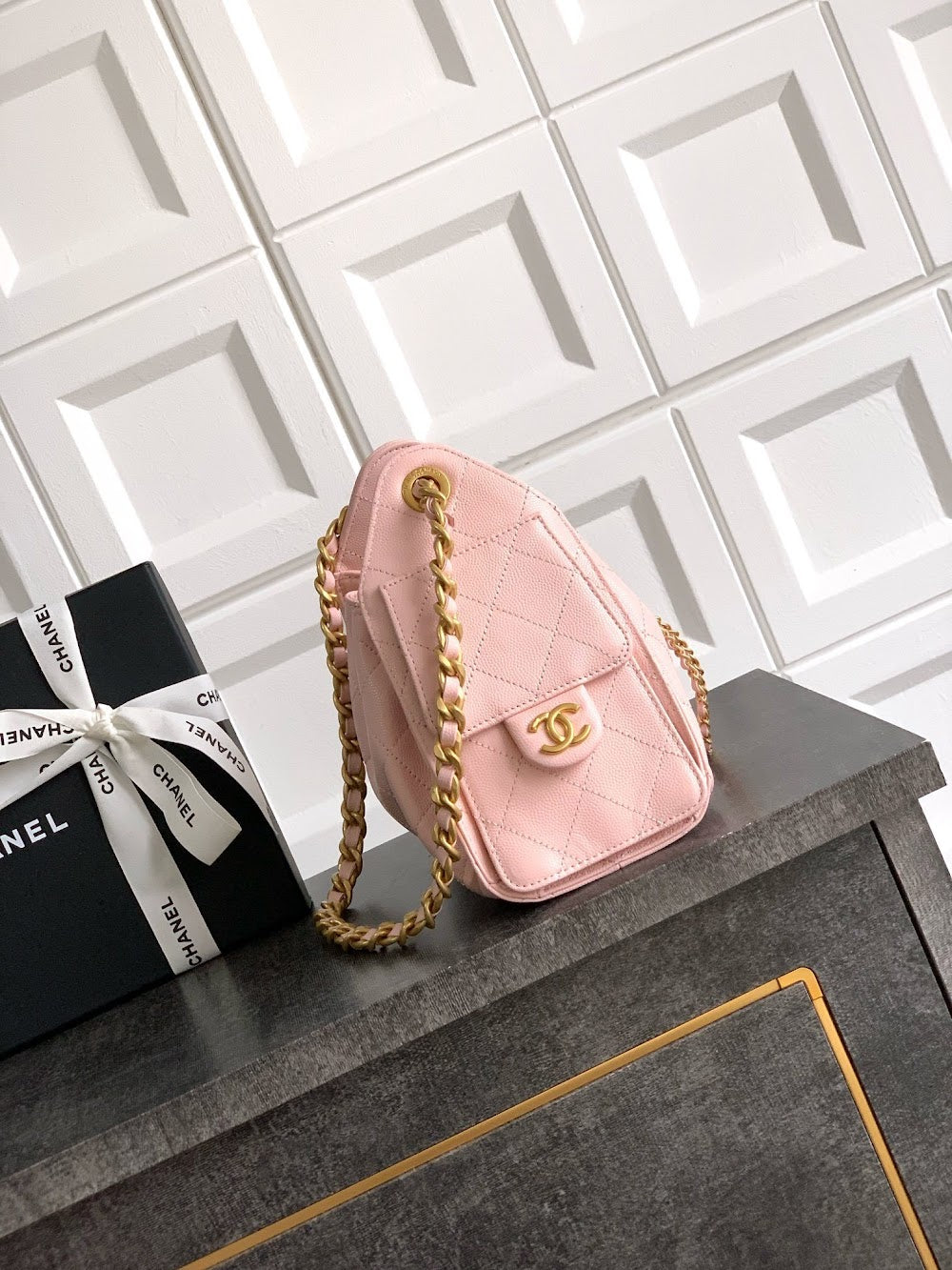 Anum Bags CHn Luxury Bag --112890