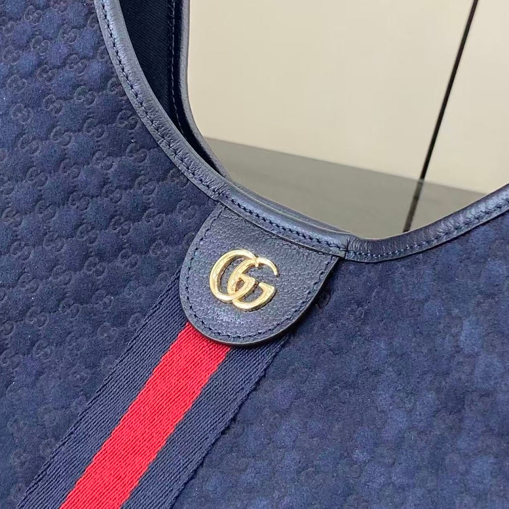 Ezyycart Bags Guccin Luxury Bag --95230