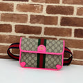 Ezyycart Bags Guccin Luxury Bag --94239