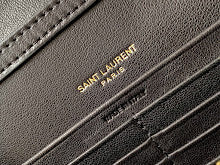 Ezyycart Bags new-luxury-designer-bags-nm3334