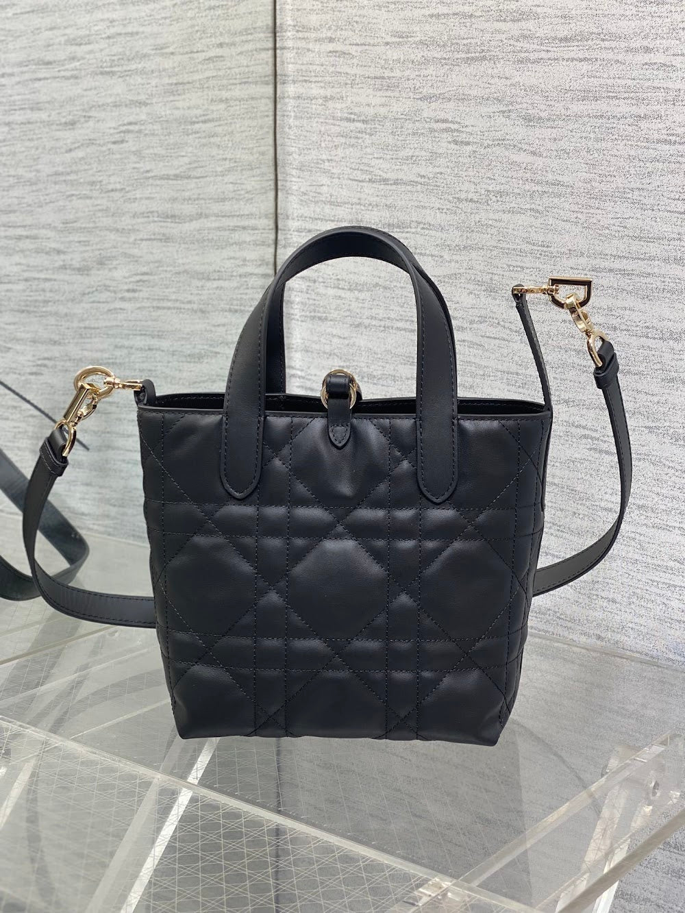 Ezyycart Bags Diorn Luxury Bag --115659