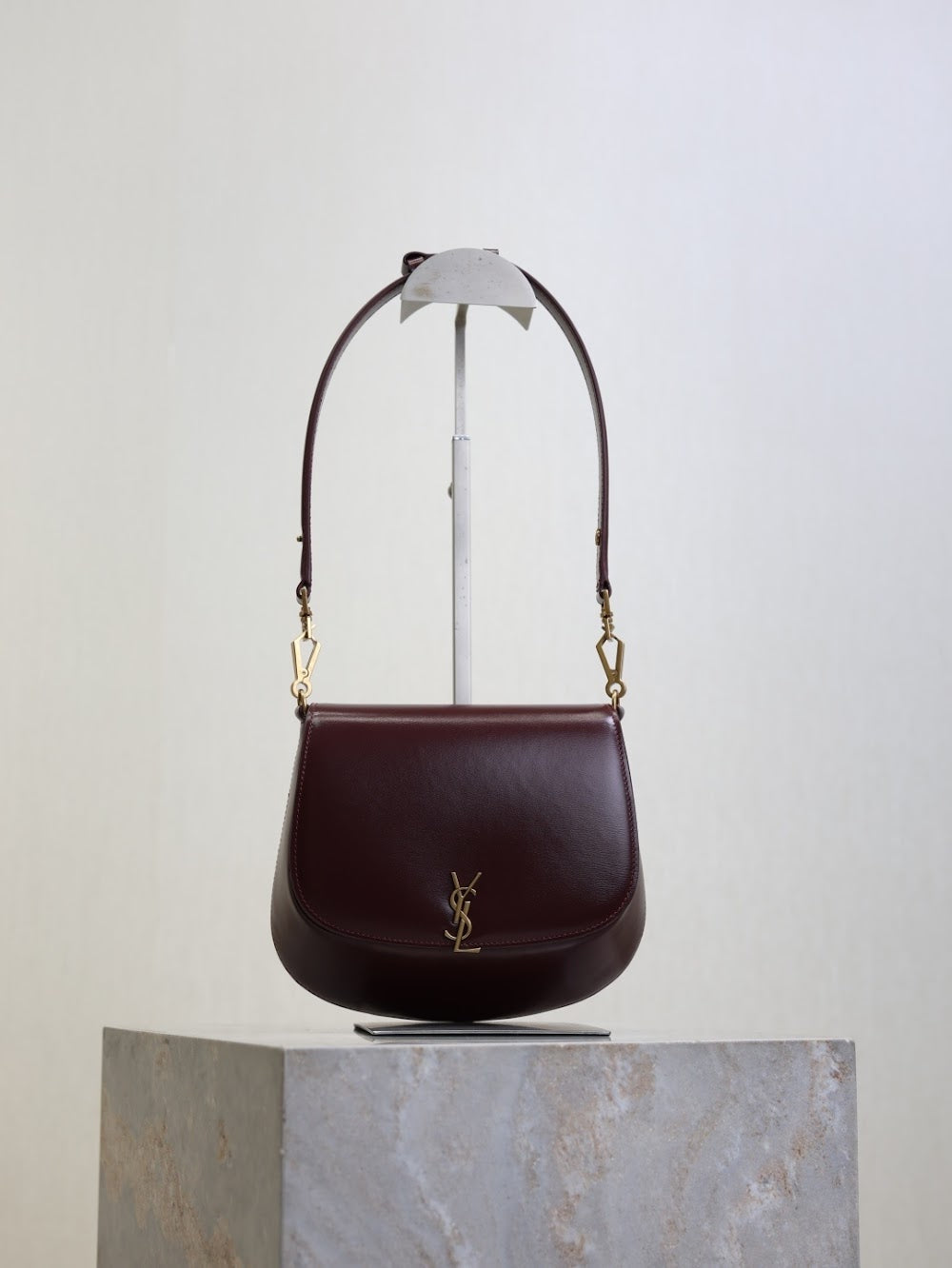 Ezyycart Bags YSLn Luxury Bag --119398
