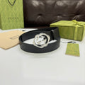 Ezyycart Bags Guccin Luxury Belt --107955