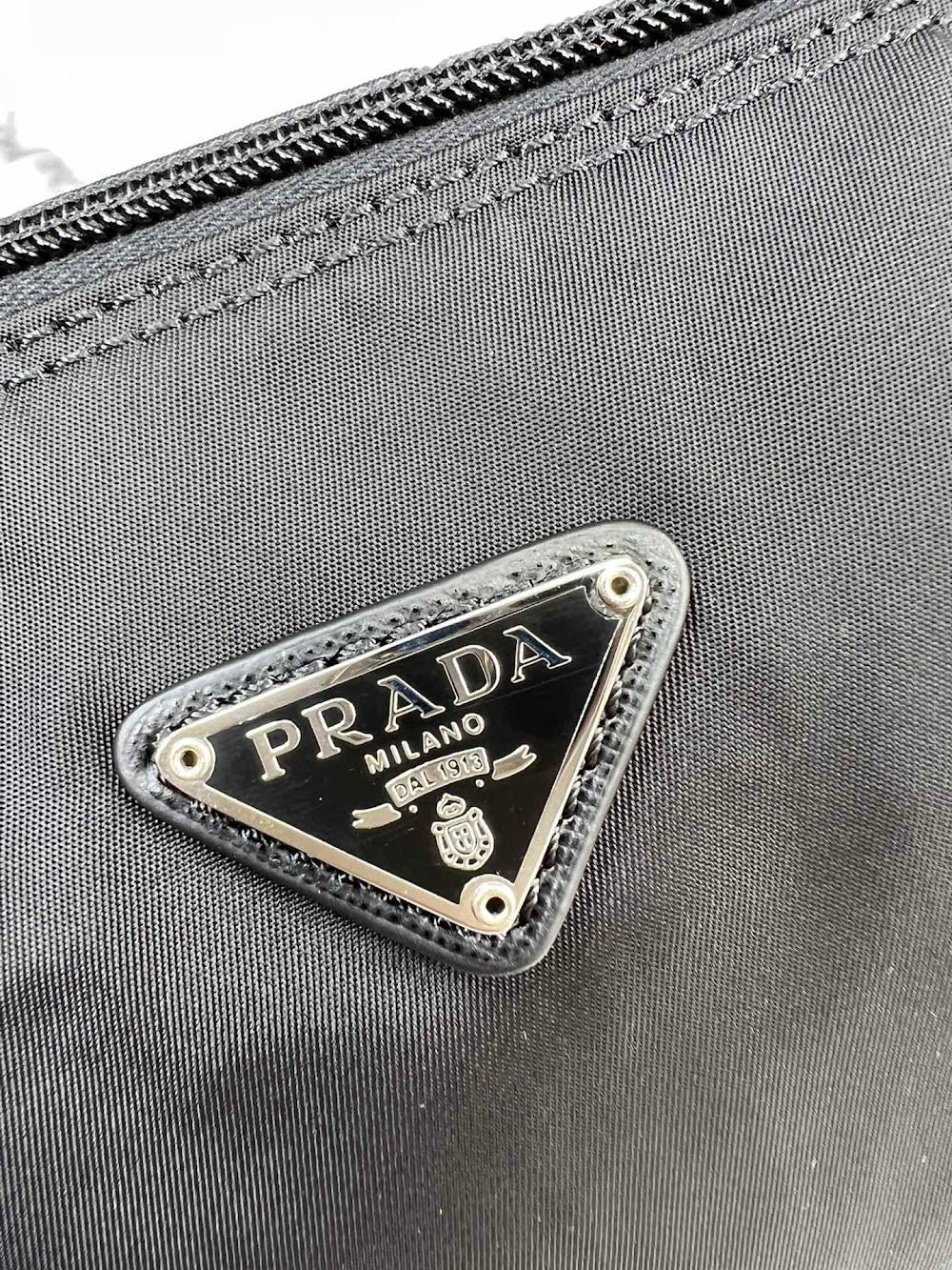 Ezyycart Bags Pradn Luxury Bag --102491