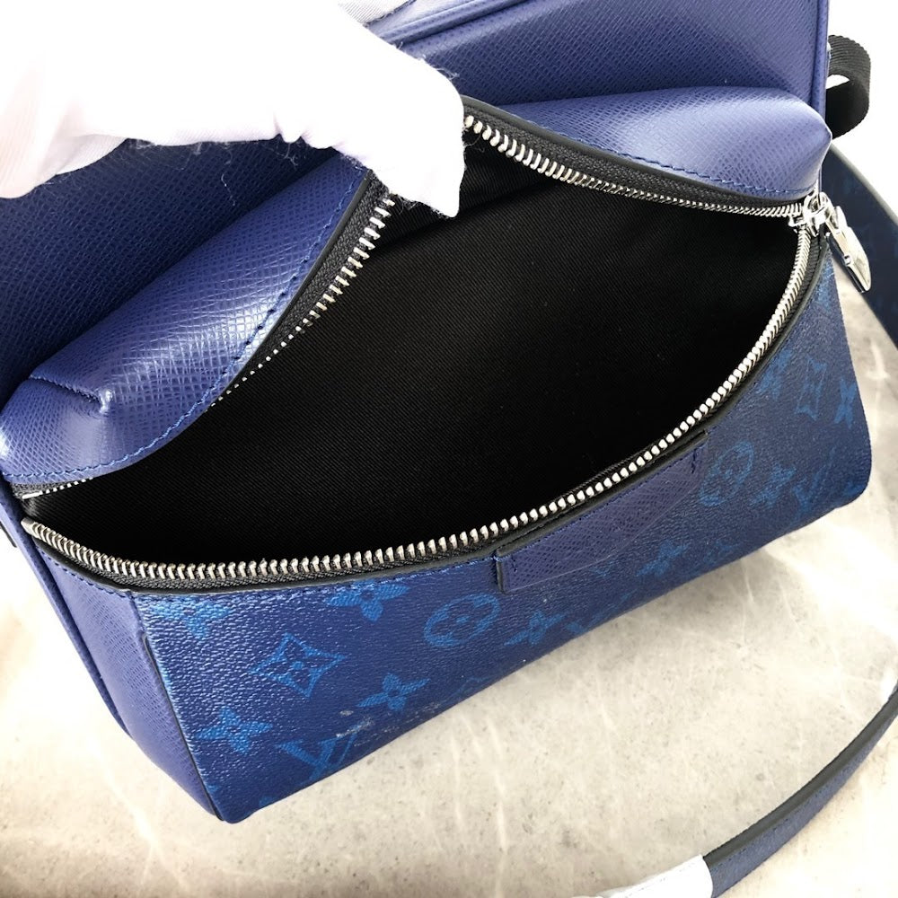 Ezyycart Bags ln Luxury Bag --60687