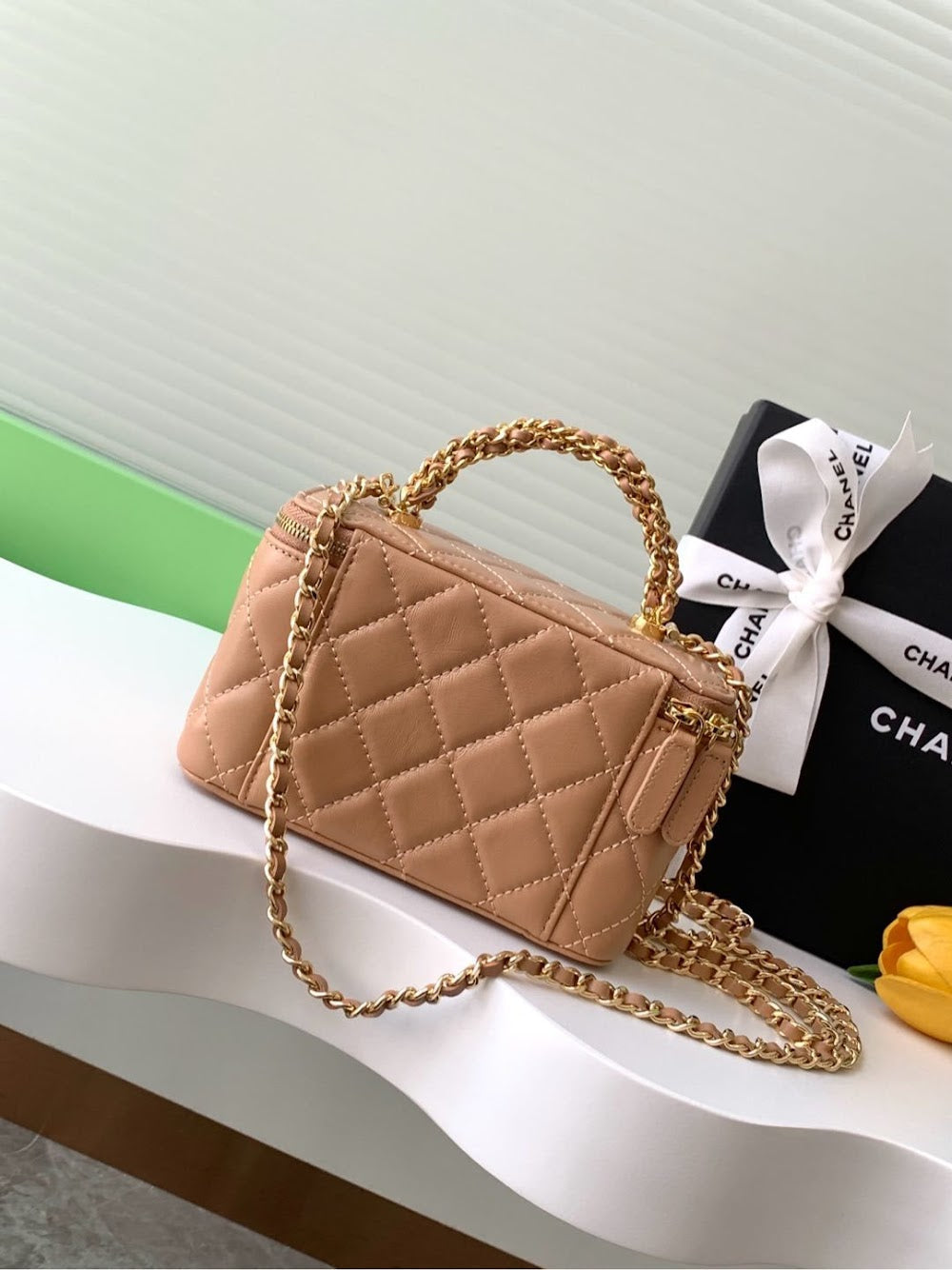 new-luxury-designer-bags-nm9562