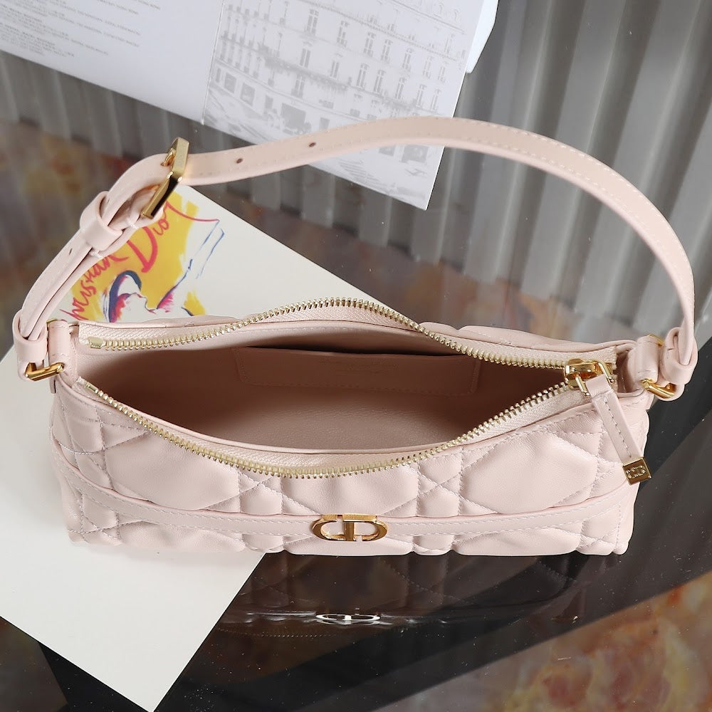 Ezyycart Bags Diorn Luxury Bag --115629