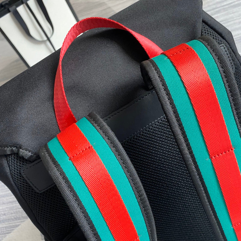 new-elite-designer-bags-nm19170
