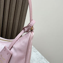 Ezyycart Bags new-designer-premium-bags-nm1905