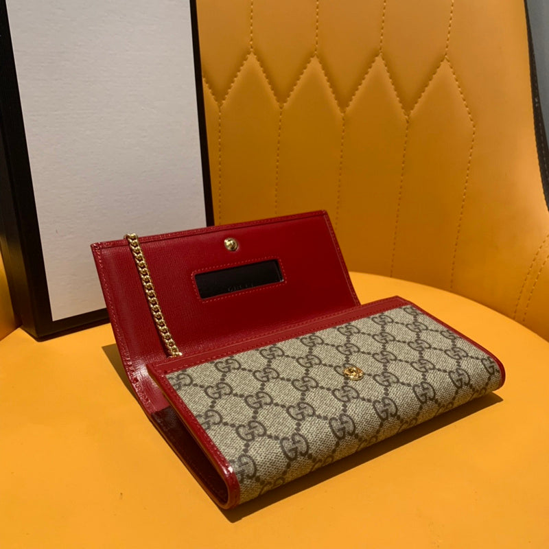 new-designer-premium-bags-nm18744