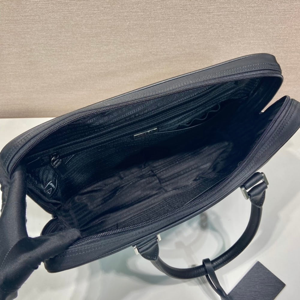 Ezyycart Bags Prada Luxury Bag --54659