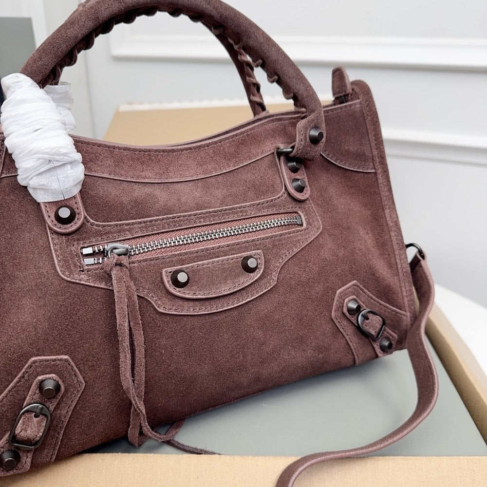 Ezyycart Bags Balenciaga Luxury Bag --111406