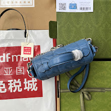 new-luxury-designer-bags-nm9059