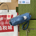 new-luxury-designer-bags-nm9059