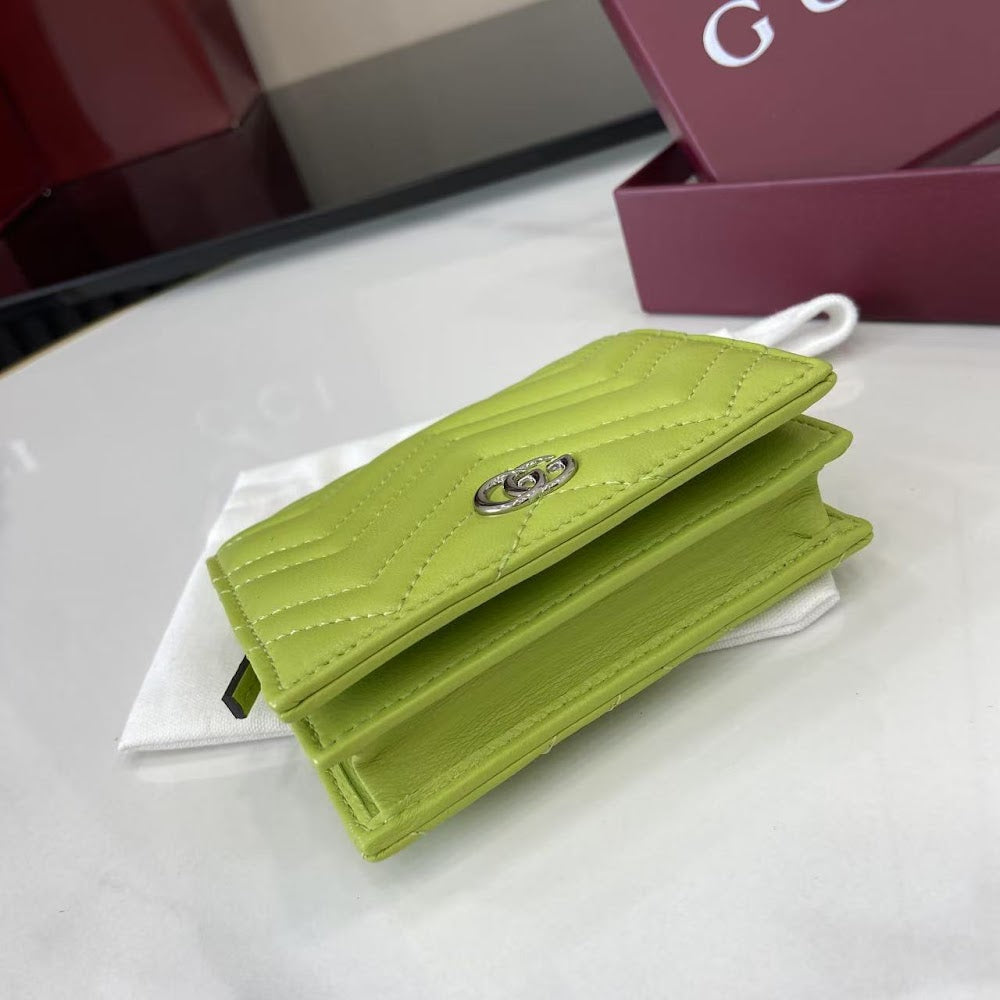 Ezyycart Bags Guccin Luxury Bag --95267