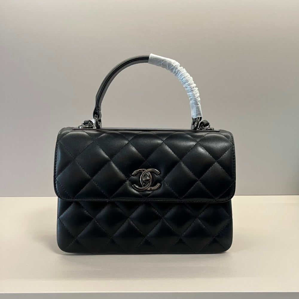 new-elite-designer-bags-nm9730